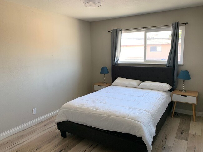 Foto del edificio - Oak17051