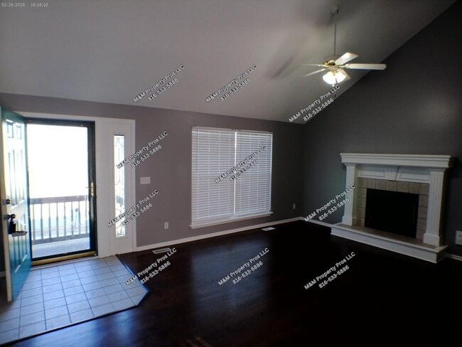 Foto del edificio - 7024 N Winchester Ave