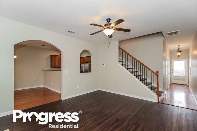 Foto del edificio - 121 Bethany Manor Dr