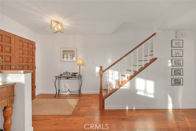 Foto del edificio - 940 2nd St
