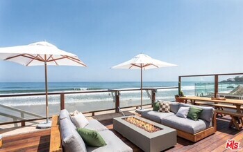 Building Photo - 31376 Broad Beach Rd