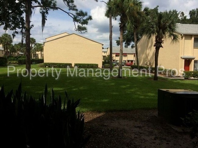 Building Photo - 4269 S Semoran Blvd