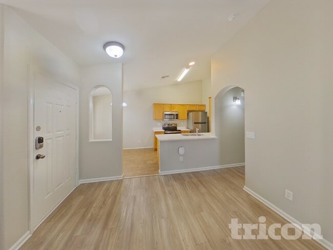 Building Photo - 42396 Colby Dr