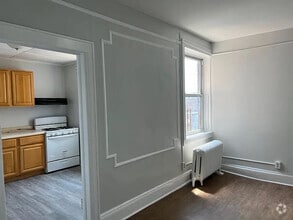 Building Photo - 805 New York Ave