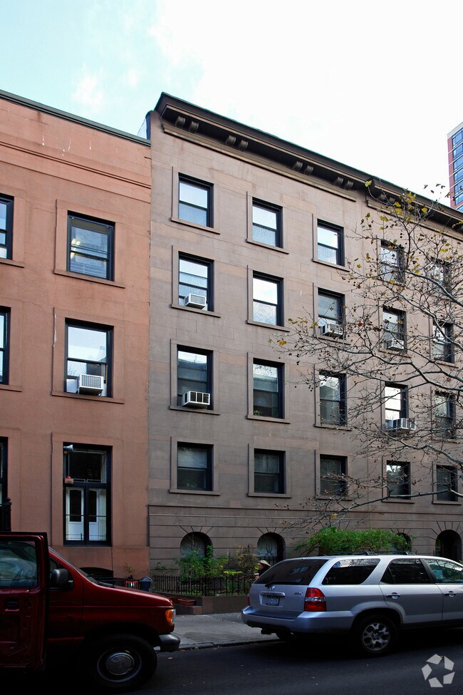 133 Remsen St, Brooklyn, NY 11201 Apartments Brooklyn, NY