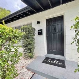 Building Photo - 1213 Corbett Ln