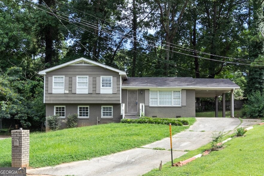 Photo - 2974 Mcglynn Court Unit