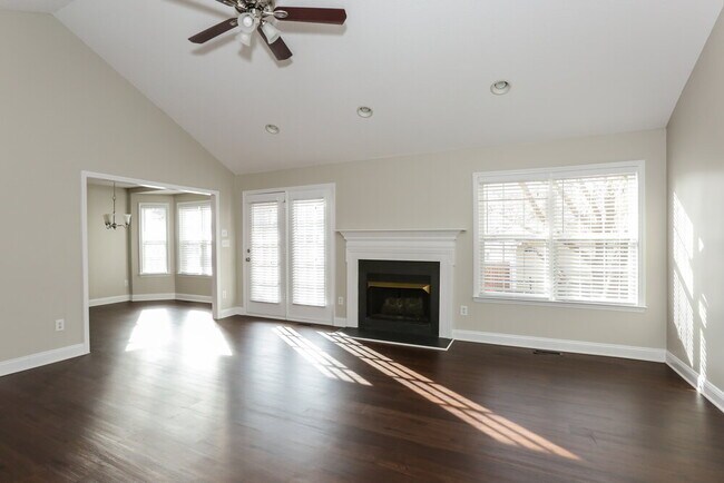 Building Photo - 8112 Poplar Grove Cir
