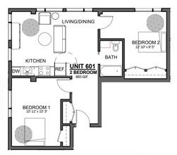 Building Photo - 35 S Huntington Ave