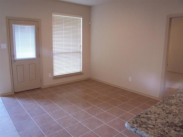 Foto del edificio - 9216 Liberty Crossing Dr