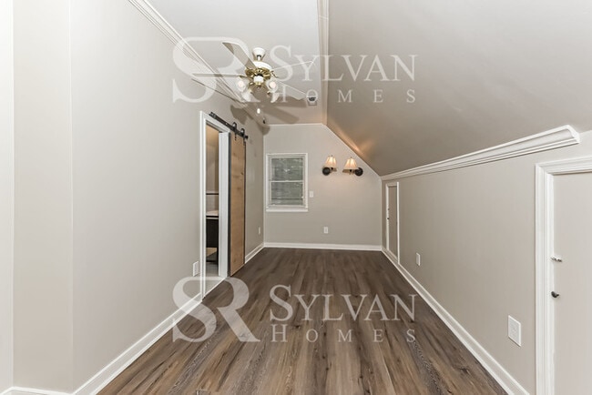 Building Photo - Rest. Relax. Recharge. Home awaits!