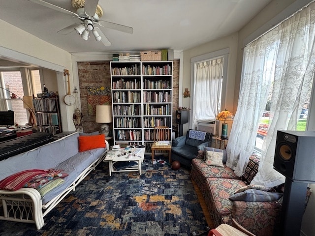 Foto del edificio - 3145 W Augusta Blvd