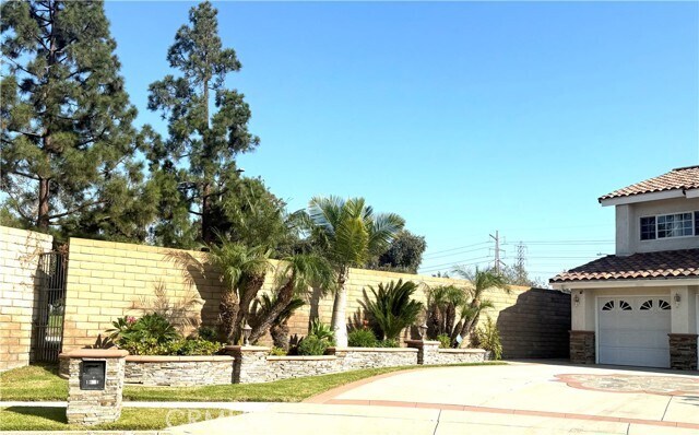 Foto del edificio - 12558 Corellian Ct