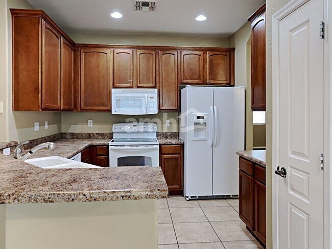 Foto del edificio - 11709 W Jefferson St