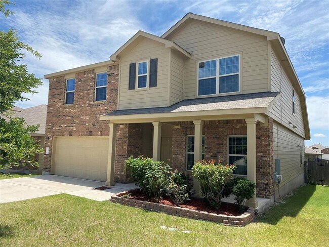 Building Photo - 148 Ammonite Ln