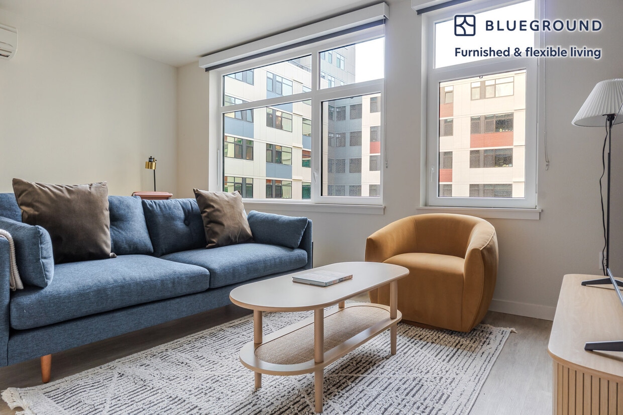 Primary Photo - 1955 129th Ave NE