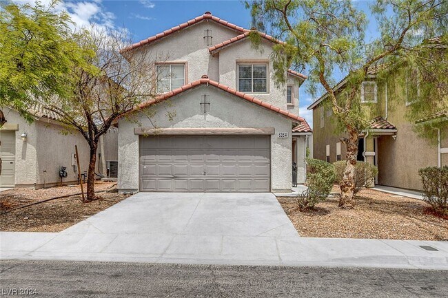 Building Photo - 6354 Eldorado Pines Ave