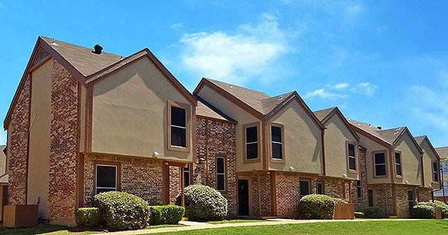 Foto principal - 1 bedroom in North Richland Hills TX 76180