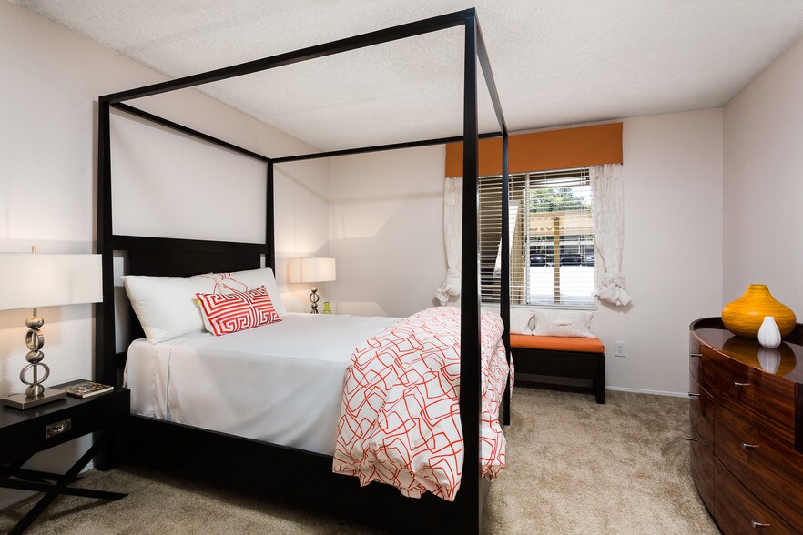 The Arbors at California Oaks Rentals Murrieta, CA