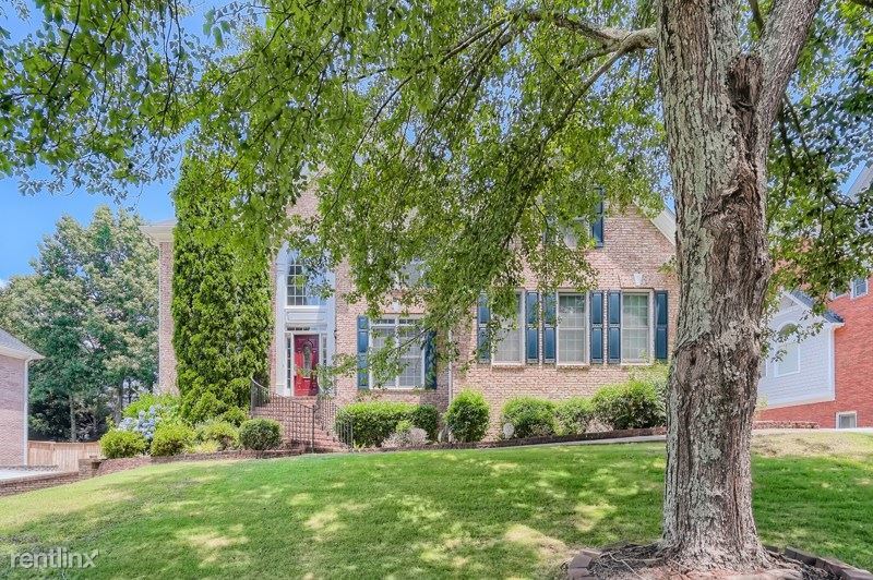 Primary Photo - 5 br, 4 bath House - 2288 Bright Water Dr ...