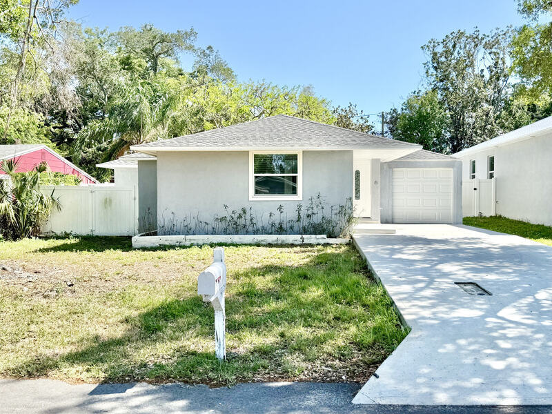 Photo - 2712 60th Avenue North