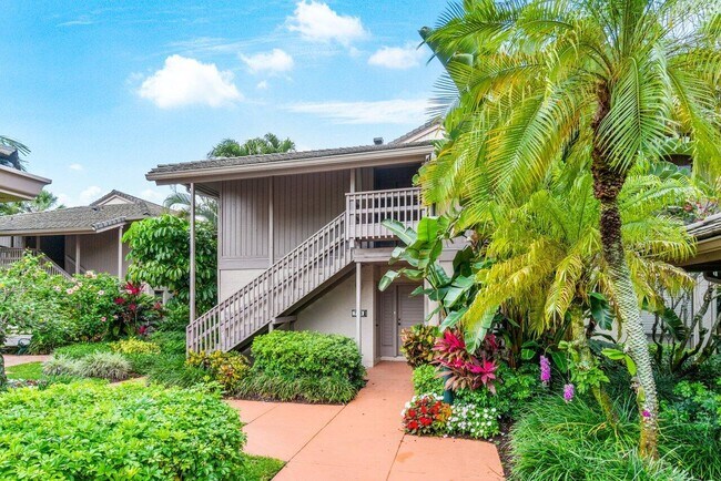 Building Photo - 7067 Rain Forest Dr