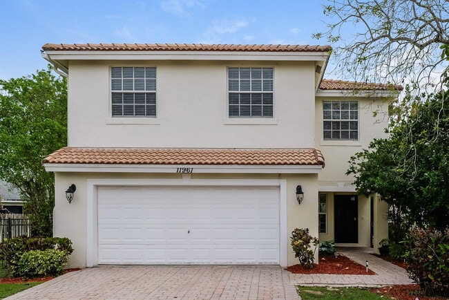 Building Photo - 11961 Donlin Dr