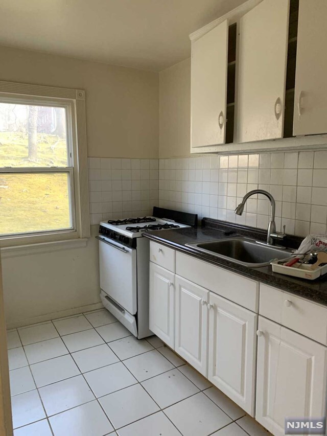 383 Grand Ave Unit A, Leonia, NJ 07605 Apartment for Rent in Leonia