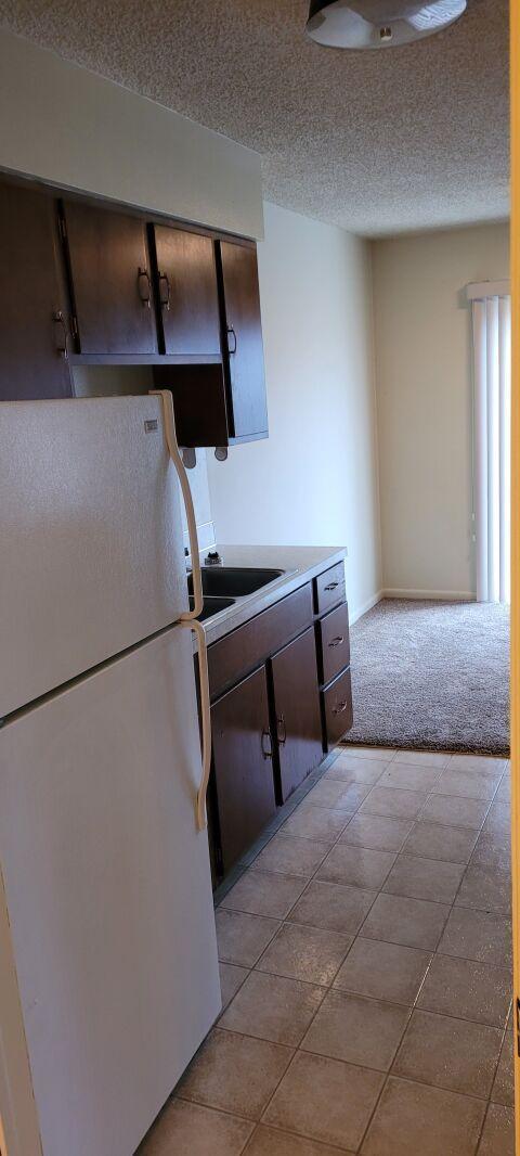 Foto del edificio - 1 bedroom in Billings MT 59102