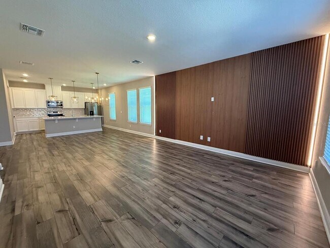 Foto del edificio - 4821 Abbeywood Aly