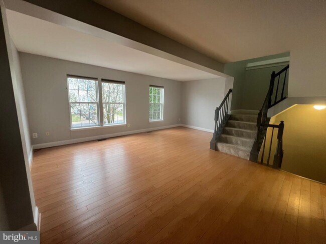 Foto del edificio - 4508 Papillion Ct