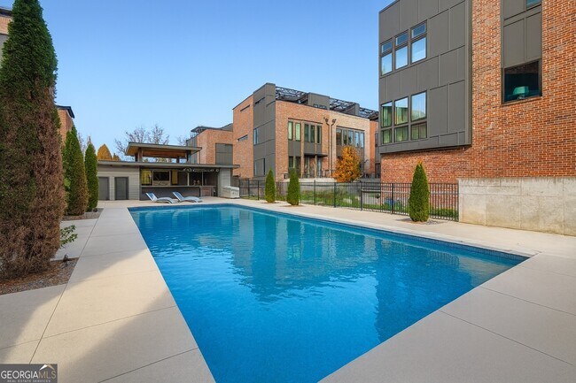 Foto del edificio - 1251 Chelsea Cir NW