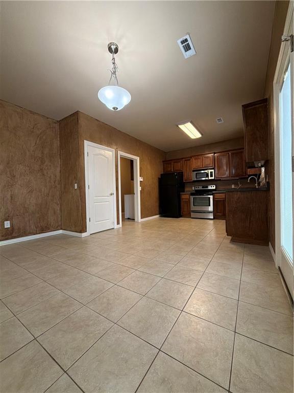 Foto del edificio - 4246 N Zion Valley Dr