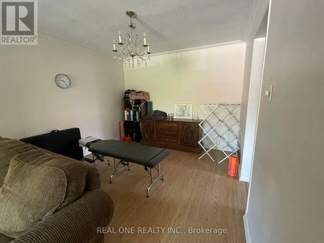 Photo du bâtiment - 20 Mallaby Rd