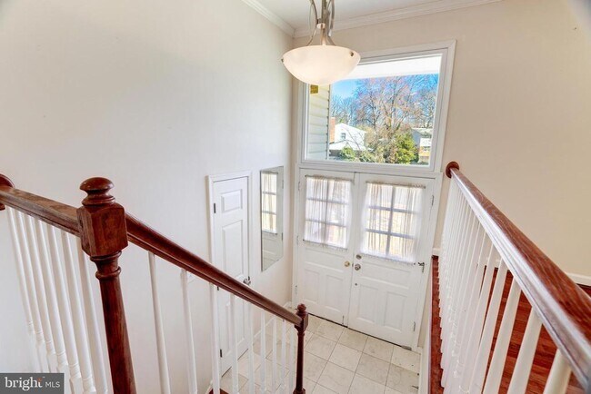 Building Photo - 1704 Pebble Beach Dr
