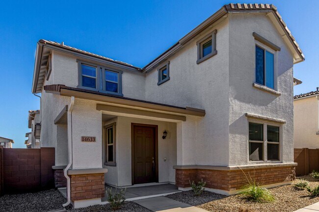 Foto del edificio - New Listing in Surprise