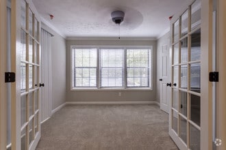 2BR, 2BA - 1310 SF - Calibre Woods