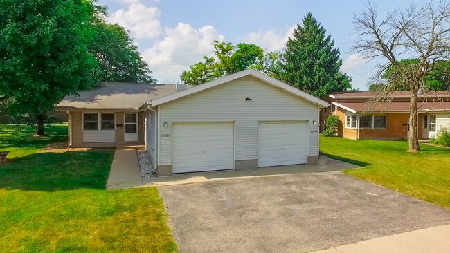 Apartments For Rent In Great Lakes Il Apartments For Rent In Great Lakes Il