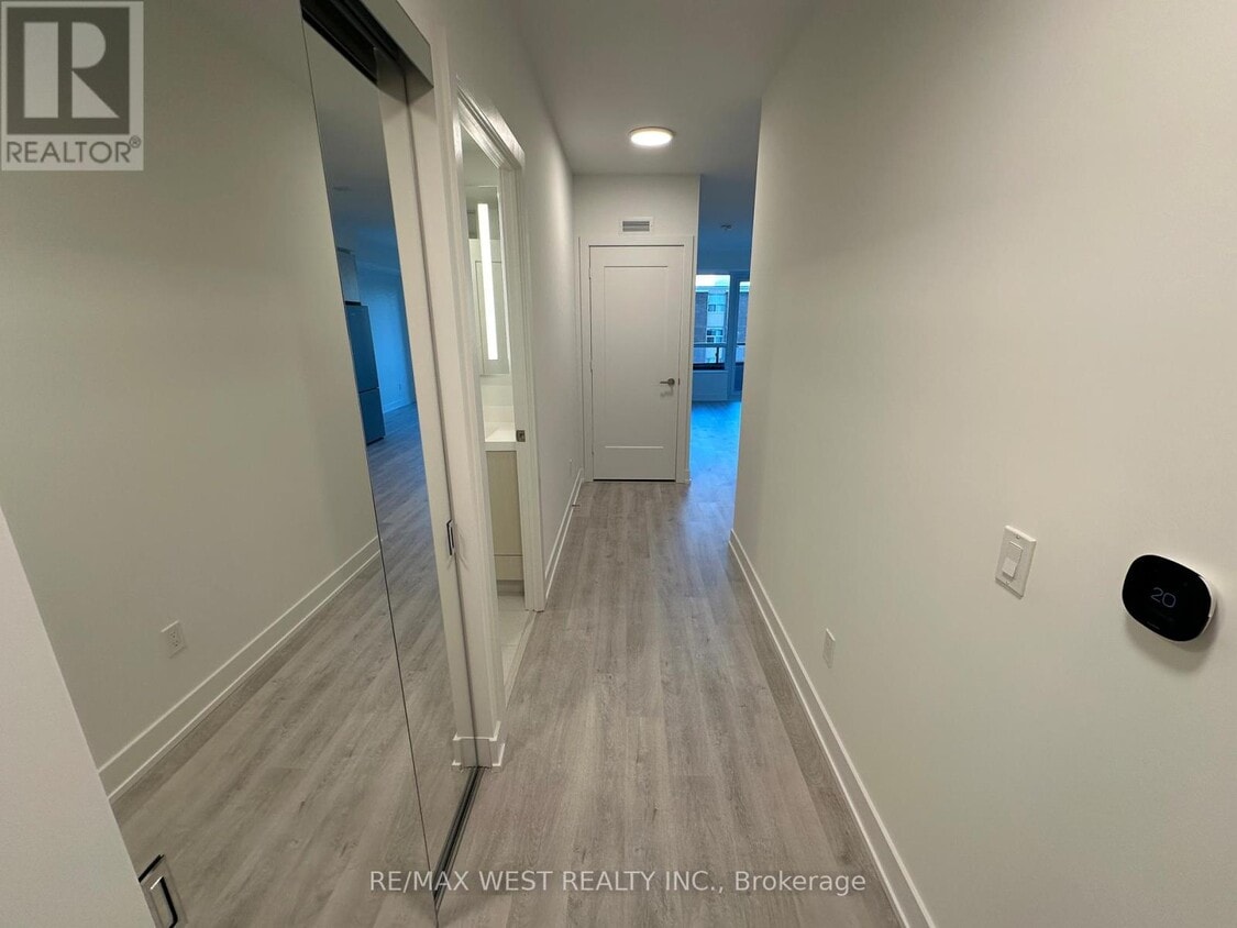 Photo principale - 60 Central Park Roadway