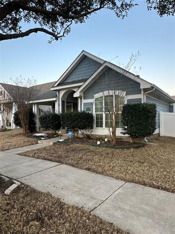 Building Photo - 1900 Freedom Ln