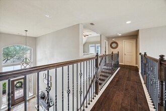 Building Photo - 28919 Crested Butte Dr