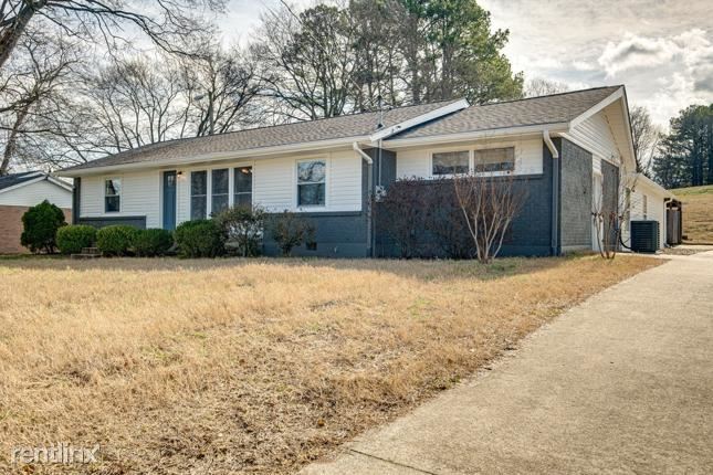 Primary Photo - 4 br, 2 bath House - 113 i Shevel Dr