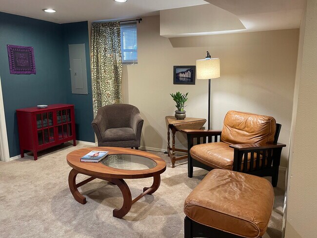 Foto del edificio - 4041 E Burnside St