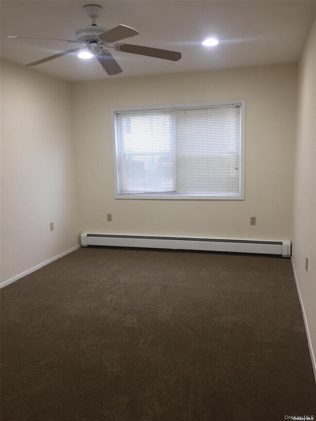 Foto del edificio - 151 Harrison Ave