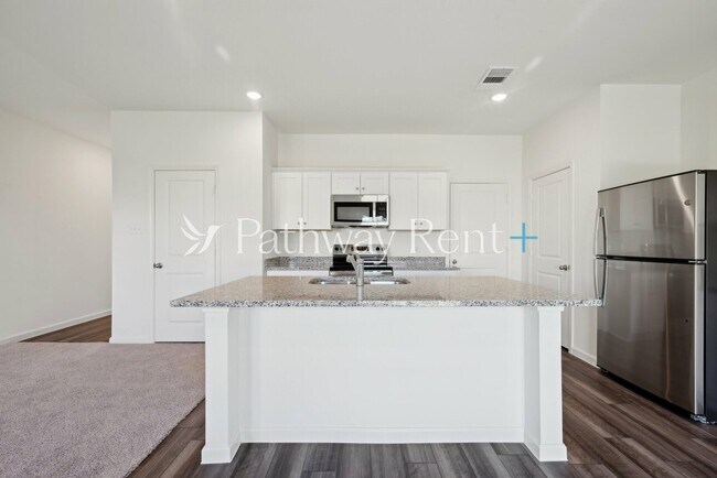 Building Photo - 1062 Large Poppy Dr