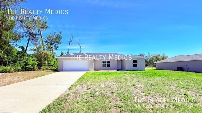 Building Photo - 15629 SW 46th Ave Rd