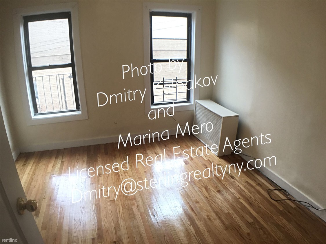 Primary Photo - 1906 Ditmars Blvd
