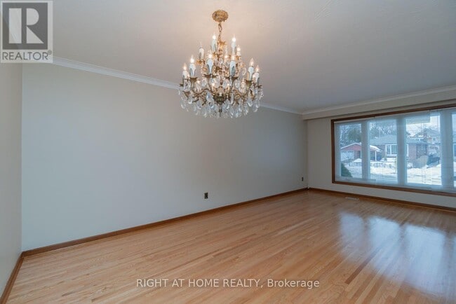 Building Photo - 55 Limevale Crescent