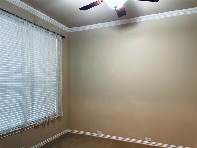 Building Photo - 709 Mandalay Bay Dr