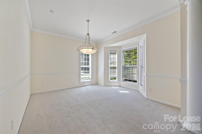Foto del edificio - 12315 Chesley Dr